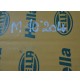 M10204 - FANALE POSTERIORE DESTRO DX VOLKSWAGEN GOLF III 9EL139138071