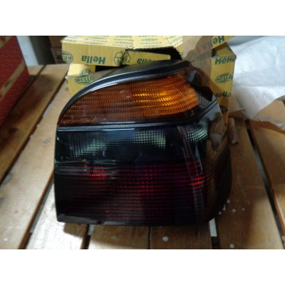 M10204 - FANALE POSTERIORE DESTRO DX VOLKSWAGEN GOLF III 9EL139138071