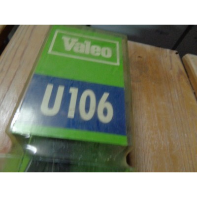 M10210 - SPAZZOLA TERGI CRISTALLO CITROEN XANTIA VALEO U106-1