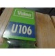 M10210 - SPAZZOLA TERGI CRISTALLO CITROEN XANTIA VALEO U106