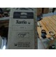 M10210 - SPAZZOLA TERGI CRISTALLO CITROEN XANTIA VALEO U106