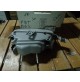 M10219 - faro fanale anteriore sinistro sx fiat punto PRIMA SERIE 14137250