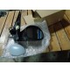 M10231 - SPECCHIETTO RETROVISORE PEUGEOT 206 CON SONDA DESTRO DX 6573636