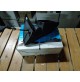 M10234 - SPECCHIETTO RESTROVISORE ESTERNO DESTRO DX RENAULT CLIO MK1