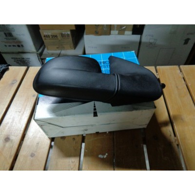 M10234 - SPECCHIETTO RESTROVISORE ESTERNO DESTRO DX RENAULT CLIO MK1