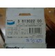 M10243 - 361302200 558002 POMPA FRENI OPEL CORSA