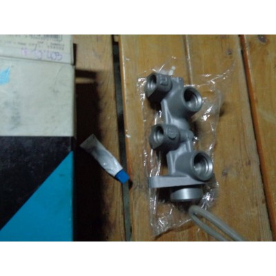 M10243 - 361302200 558002 POMPA FRENI OPEL CORSA-0