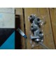 M10243 - 361302200 558002 POMPA FRENI OPEL CORSA