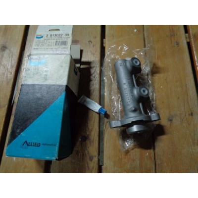 M10243 - 361302200 558002 POMPA FRENI OPEL CORSA