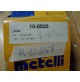 M10247 - GIUNTO OMOCINETICO AUDI 80 90 100 200 - NO ABS