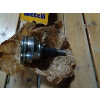 M10247 - GIUNTO OMOCINETICO AUDI 80 90 100 200 - NO ABS