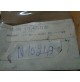 M10249 - GIUNTO OMOCINETICO VW PASSAT AUDI 80 90