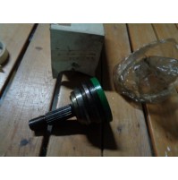 M10249 - GIUNTO OMOCINETICO VW PASSAT AUDI 80 90