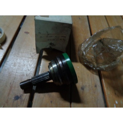 M10249 - GIUNTO OMOCINETICO VW PASSAT AUDI 80 90