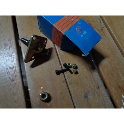 M10252 - TESTINA TESTA INFERIORE BRACCIO SINISTRO SX RENAULT 4 R4 R5 R6