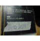 M10257 - FILTRO OLIO OIL FILTER R190 MERCEDES 190 CLASSE E W124 SEAT