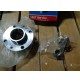 M10262 - VKBA625 KIT MOZZO CUSCINETTO RUOTA ANTERIORE AUDI 50 VW DERBY POLO GOLF