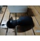 M10274 - SPECCHIETTO RETROVISORE ESTERNO SINISTRO SX PEUGEOT 405