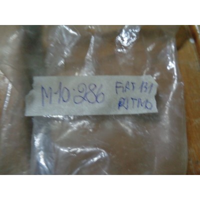 M10286 - RUBINETTO RISCALDAMENTO FIAT RITMO 131-0