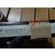 M10291 - PASTICCHE PASTIGLIE PATTINI FRENI PA-254AF TOYOTA HI-LUX 4 RUNNER