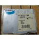 M10296 - PASTICCHE PASTIGLIE PATTINI FRENI 342317NA VW GOLF JETTA PASSAT ANT.
