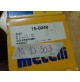 M10303 - GIUNTO OMOCINETICO 15-0049 AUDI 80 VW PASSAT