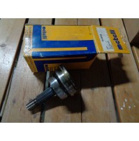 M10303 - GIUNTO OMOCINETICO 15-0049 AUDI 80 VW PASSAT