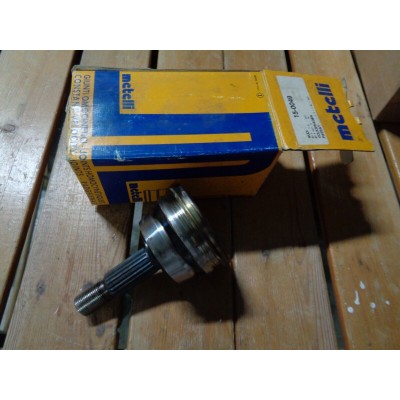 M10303 - GIUNTO OMOCINETICO 15-0049 AUDI 80 VW PASSAT