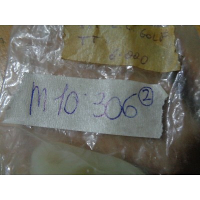 M10306 - KIT RIPARAZIONE LEVA CAMBIO VOLKSWAGEN GOLF VW-1