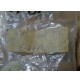 M10306 - KIT RIPARAZIONE LEVA CAMBIO VOLKSWAGEN GOLF VW
