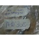 M10308 - KIT RIPARAZIONE LEVA CAMBIO VOLKSWAGEN JETTA GOLF