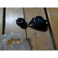 M10308 - KIT RIPARAZIONE LEVA CAMBIO VOLKSWAGEN JETTA GOLF