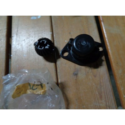 M10308 - KIT RIPARAZIONE LEVA CAMBIO VOLKSWAGEN JETTA GOLF