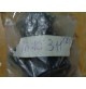M10311 - KIT RIPARAZIONE LEVA CAMBIO RENAULT 9 11 R9 R11