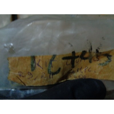 M10311 - KIT RIPARAZIONE LEVA CAMBIO RENAULT 9 11 R9 R11-0