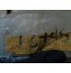 M10311 - KIT RIPARAZIONE LEVA CAMBIO RENAULT 9 11 R9 R11