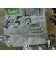 M10313 - 182065 VALEO KIT SPAZZOLE MOTORINO ALPINE V6 AUDI A3 CITROËN AMI AXEL