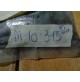 M10315 - KIT SPAZZOLE MOTORINO AVVIAMENTO SDPSX11912 RENAULT R4 4