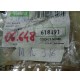 M10316 - SPAZZOLA MOTORINO AVVIAMENTO VALEO 618491 Citroën Peugeot Talbot