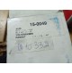 M10332 - GIUNTO OMOCINETICO AUDI 80 VW PASSAT 15-0049