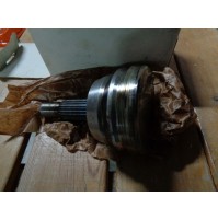M10332 - GIUNTO OMOCINETICO AUDI 80 VW PASSAT 15-0049