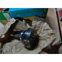 M10335 - GIUNTO OMOCINETICO 15-0034 VW POLO GT '82