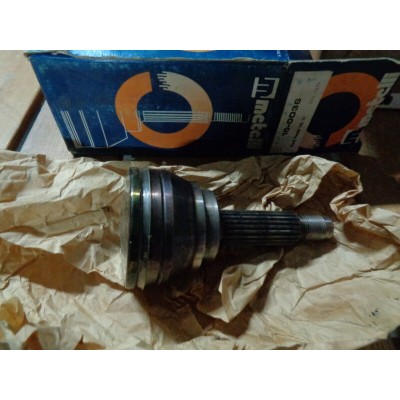 M10339 - GIUNTO OMOCINETICO FORD FIESTA 1.0 1.1 DAL '76 AL '79 MK1