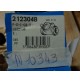 M10343 - COPPIA CILINDRETTI FRENO 212304B RENAULT 21 R21