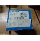 M10349 - CILINDRETTO FRENO 212305B RENAULT 9 11 14 18 21 R9 R11 R14 R18 R21