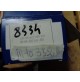 M10352 - CILINDRETTO FRENO 3A0611053 Audi Seat Skoda VW asse posteriore