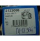M10364 - CILINDRETTO FRENO 212305B RENAULT 9 11 14 18 21 R9 R11 R14 R18 R21