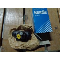M10365 - CILINDRETTO FRENO 211774B PEUGEOT 104 309 505 RENAULT SUPER 5 9 11 14
