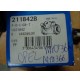 M10366 - CILINDRETTO FRENO 211842B OPEL ASCONA CORSA KADETT