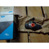 M10369 - CILINDRETTO FRENO 5144201 VW POLO CLASSIC
